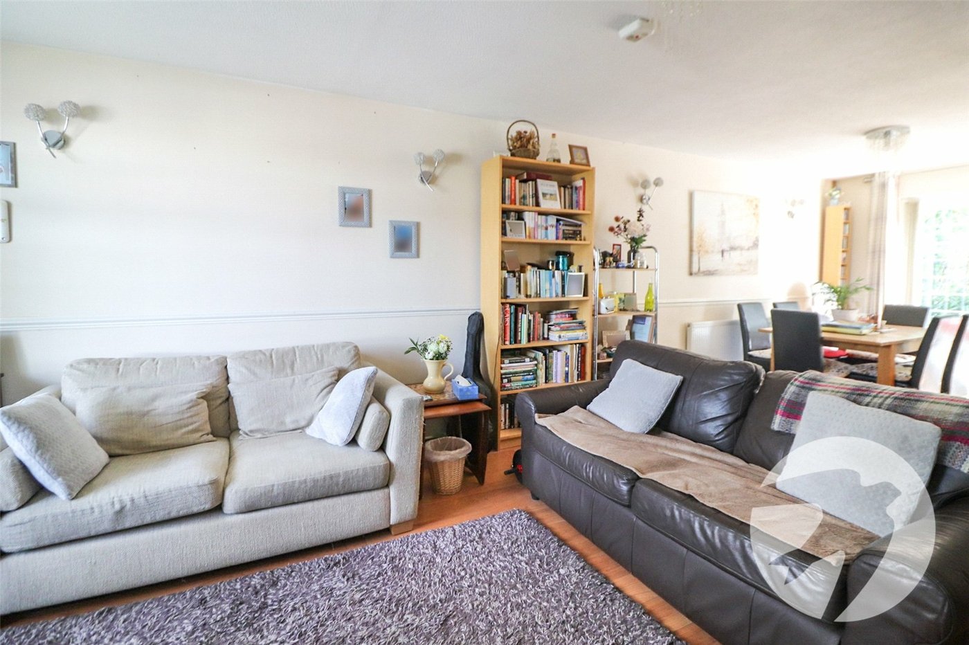 3 bedroom house for sale in Erith | Robinson Jackson