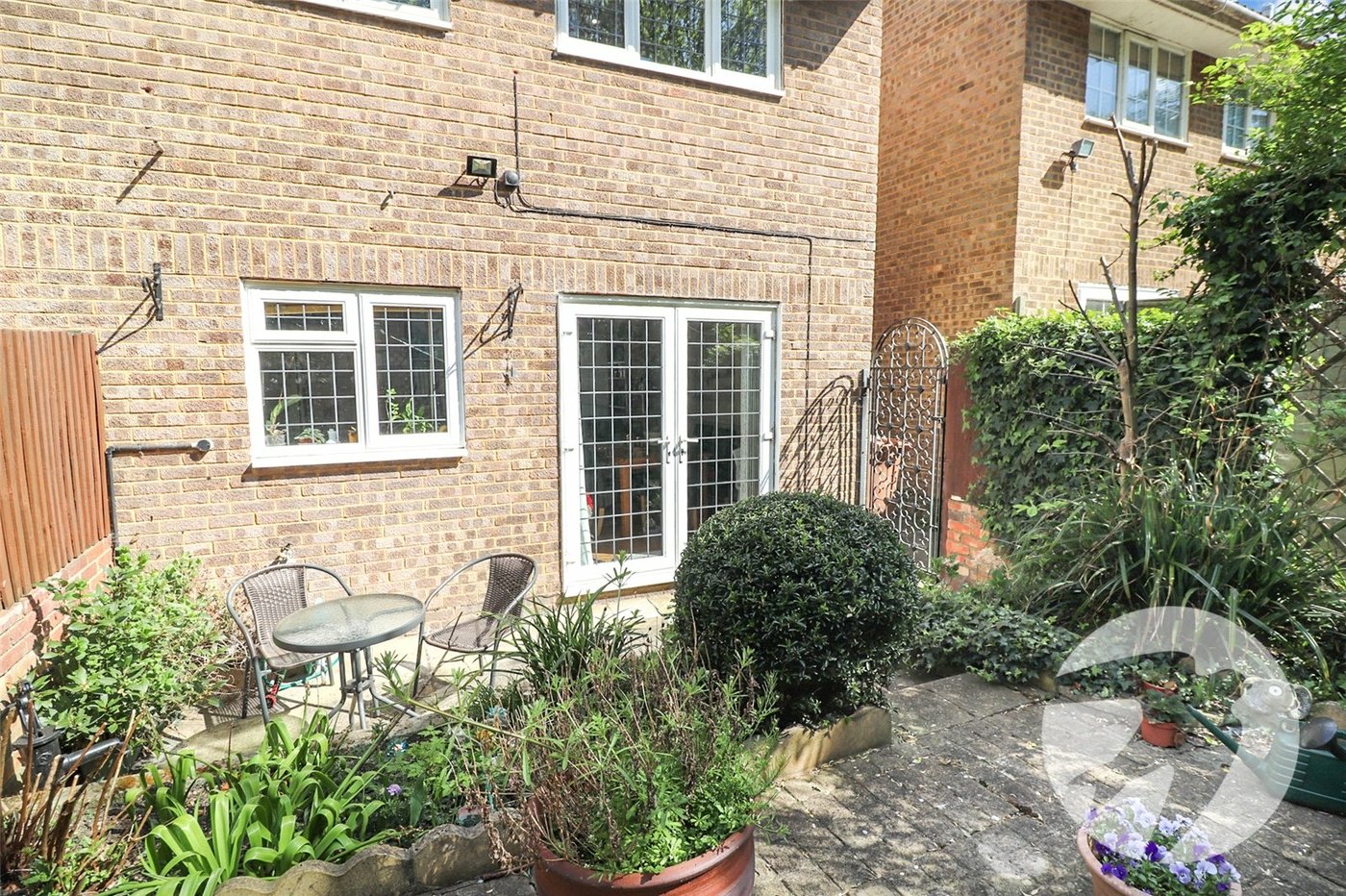 3 bedroom house for sale in Erith | Robinson Jackson
