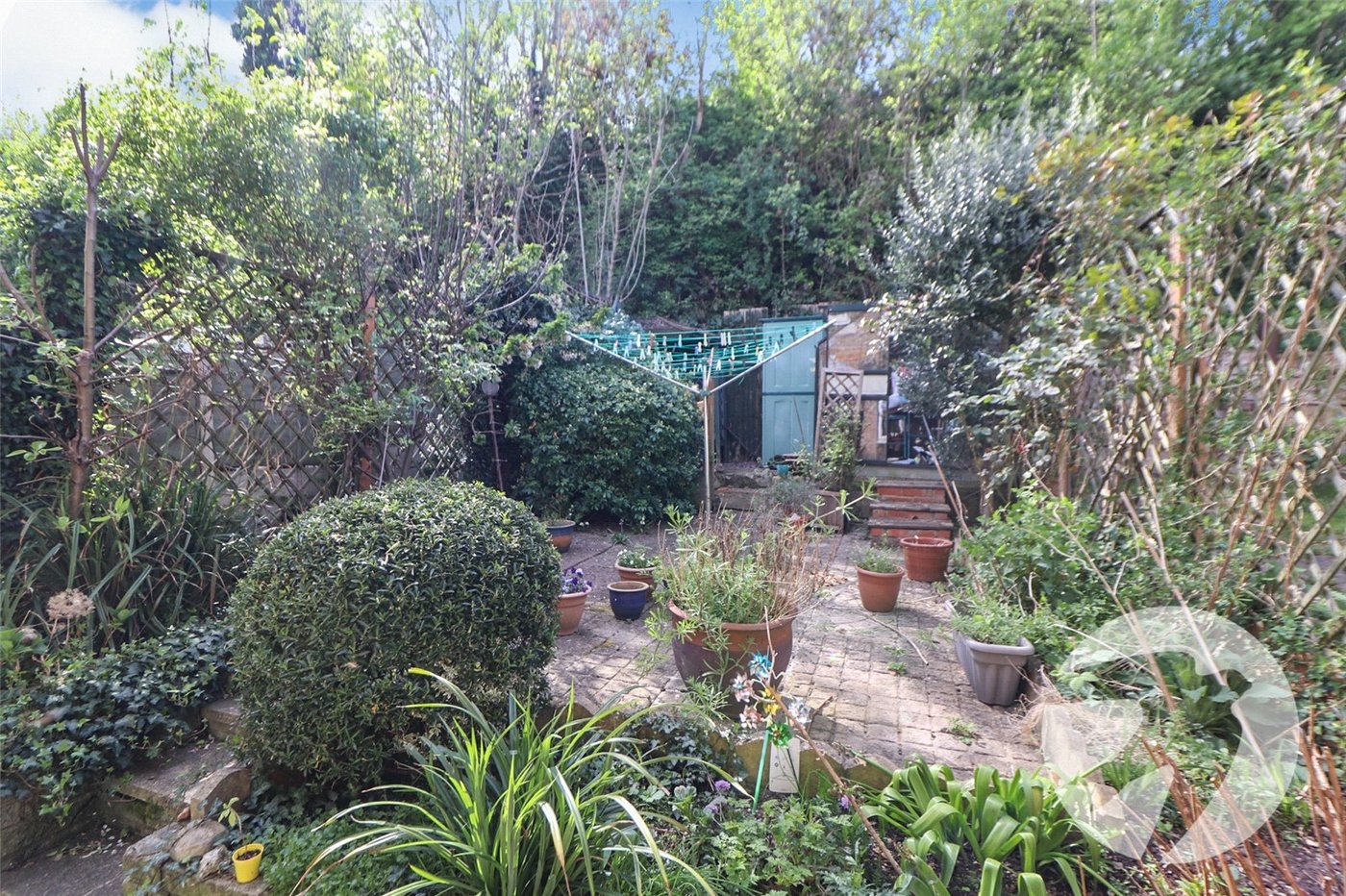 3 bedroom house for sale in Erith | Robinson Jackson