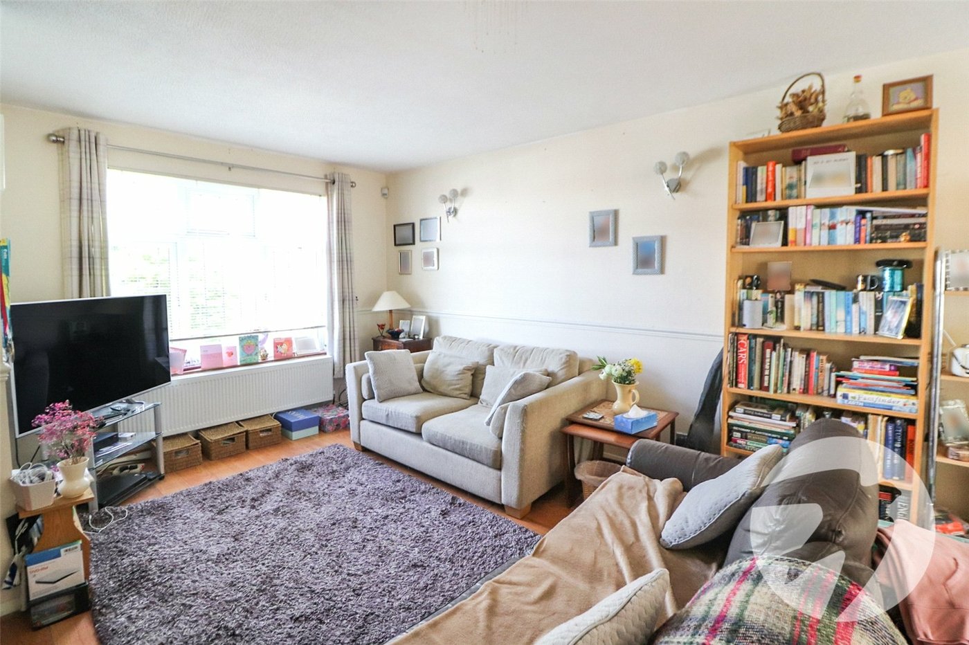 3 bedroom house for sale in Erith | Robinson Jackson