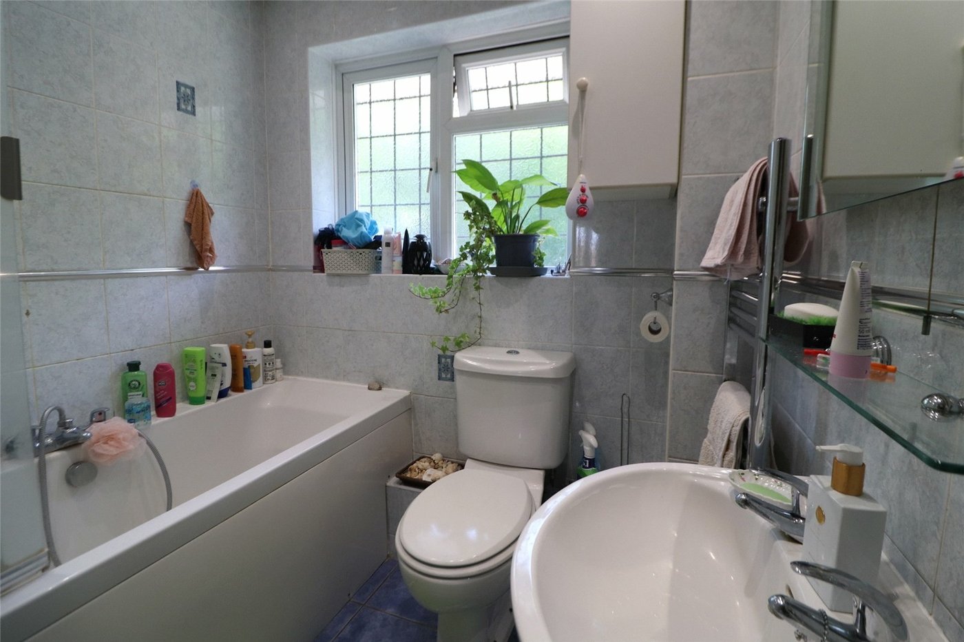 3 bedroom house for sale in Erith | Robinson Jackson