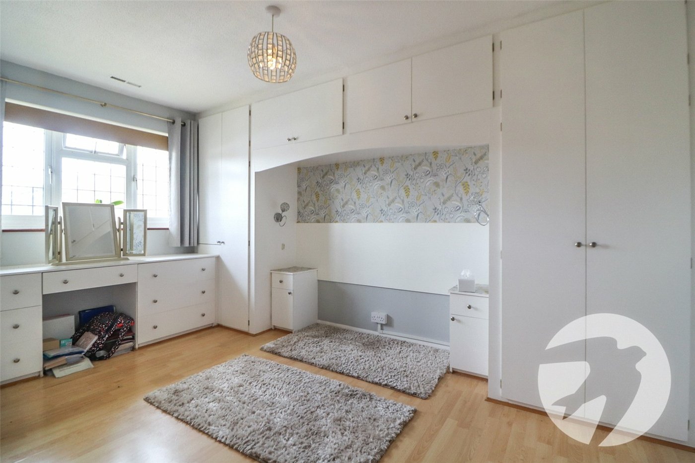 3 bedroom house for sale in Erith | Robinson Jackson