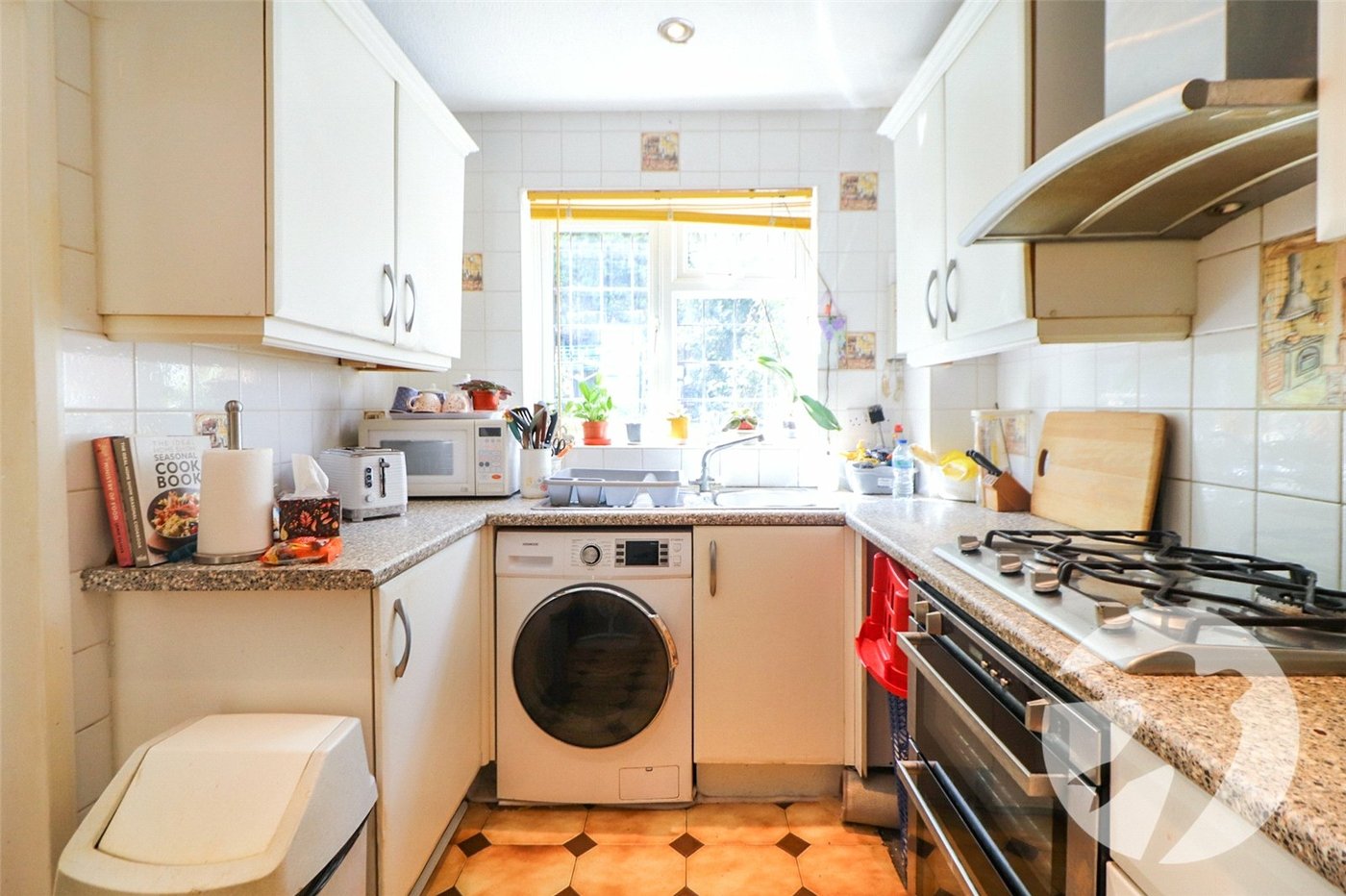 3 bedroom house for sale in Erith | Robinson Jackson