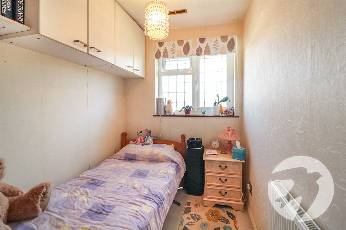 3 bedroom house for sale in Erith | Robinson Jackson