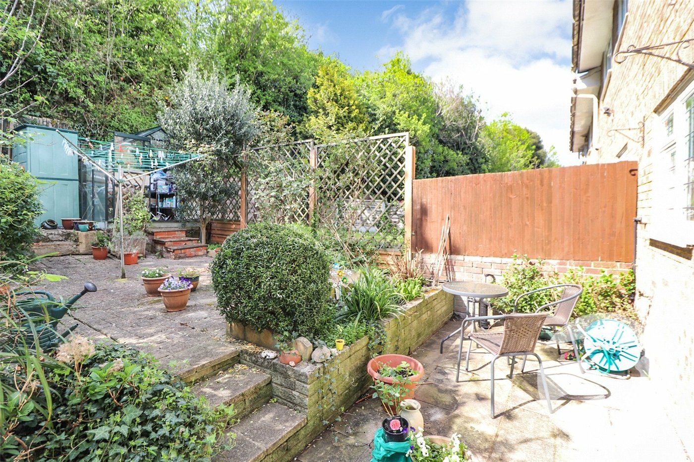 3 bedroom house for sale in Erith | Robinson Jackson