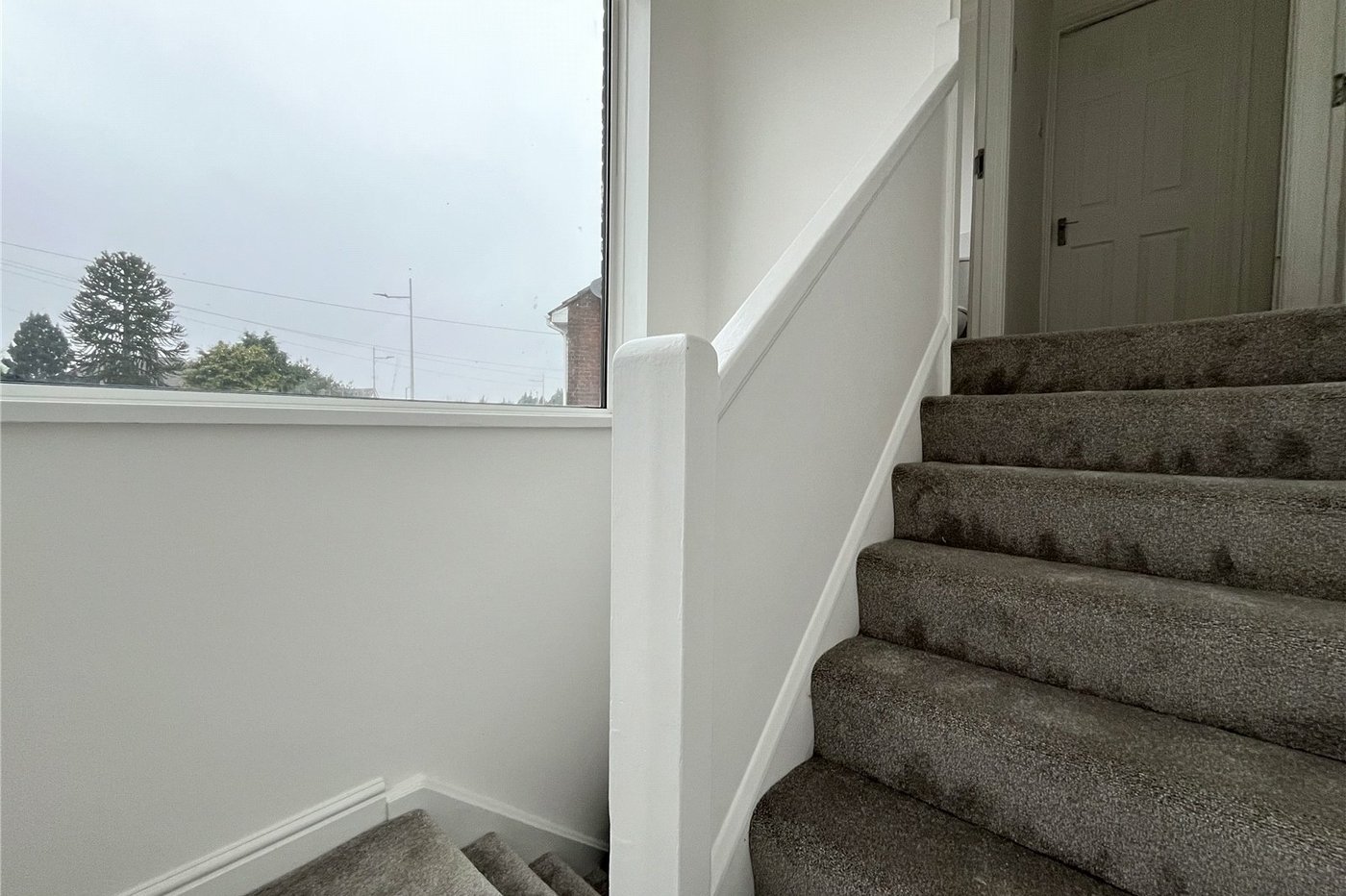 2 bedroom house for sale in Walderslade | Robinson Michael & Jackson