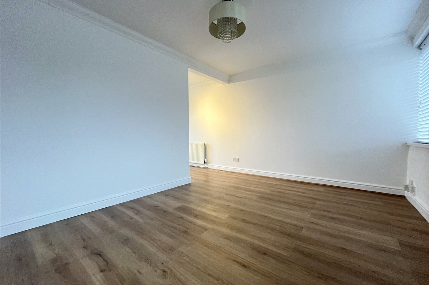 2 bedroom house for sale in Walderslade | Robinson Michael & Jackson