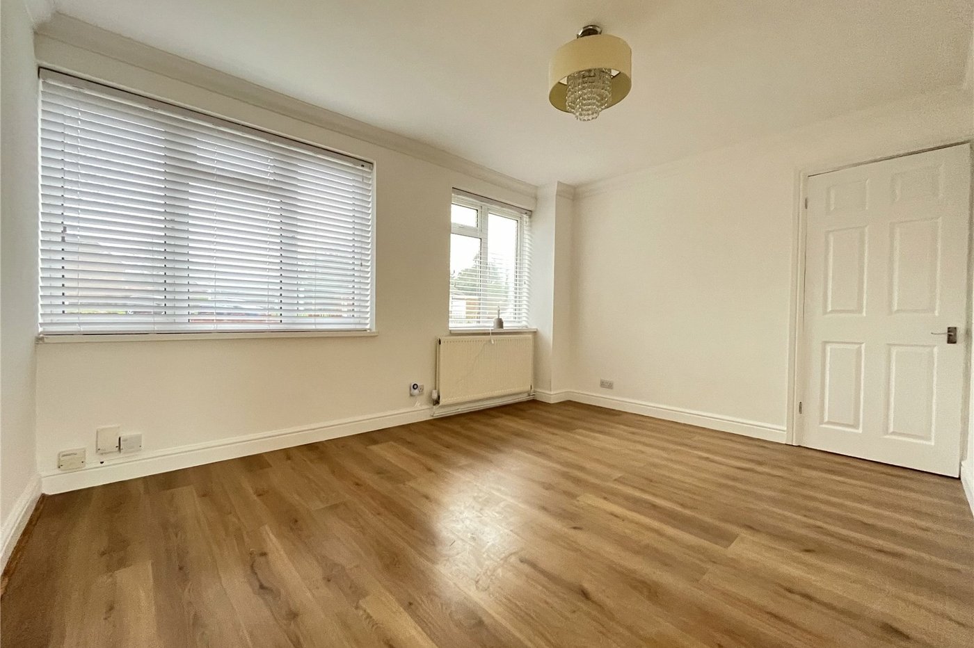 2 bedroom house for sale in Walderslade | Robinson Michael & Jackson