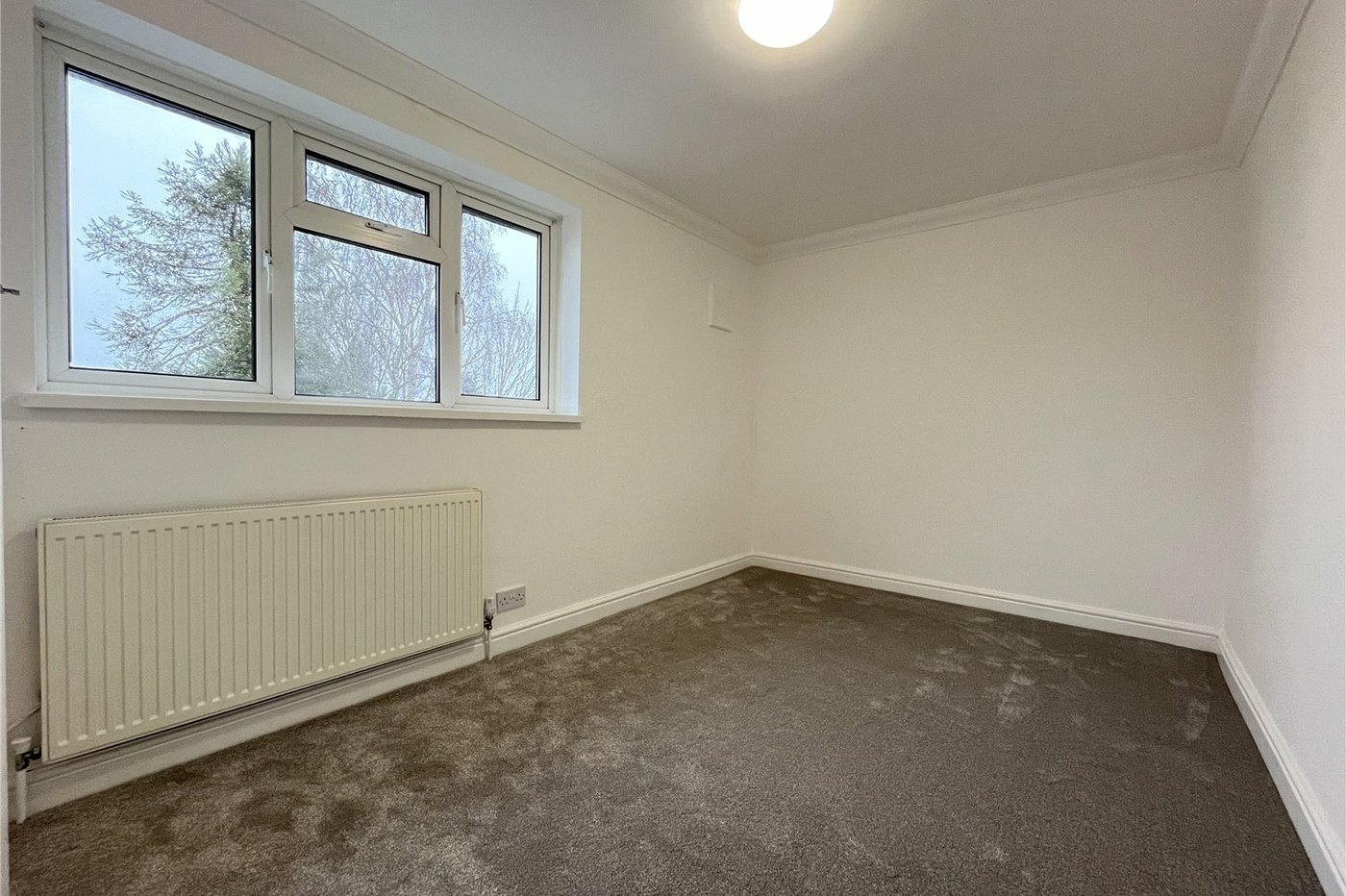 2 bedroom house for sale in Walderslade | Robinson Michael & Jackson