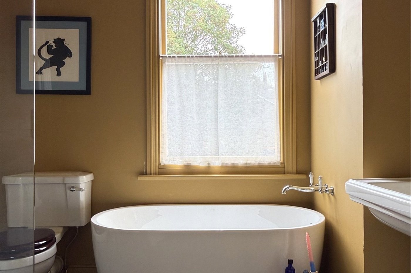 2 bedroom house for sale in Abbey Wood | Robinson Jackson