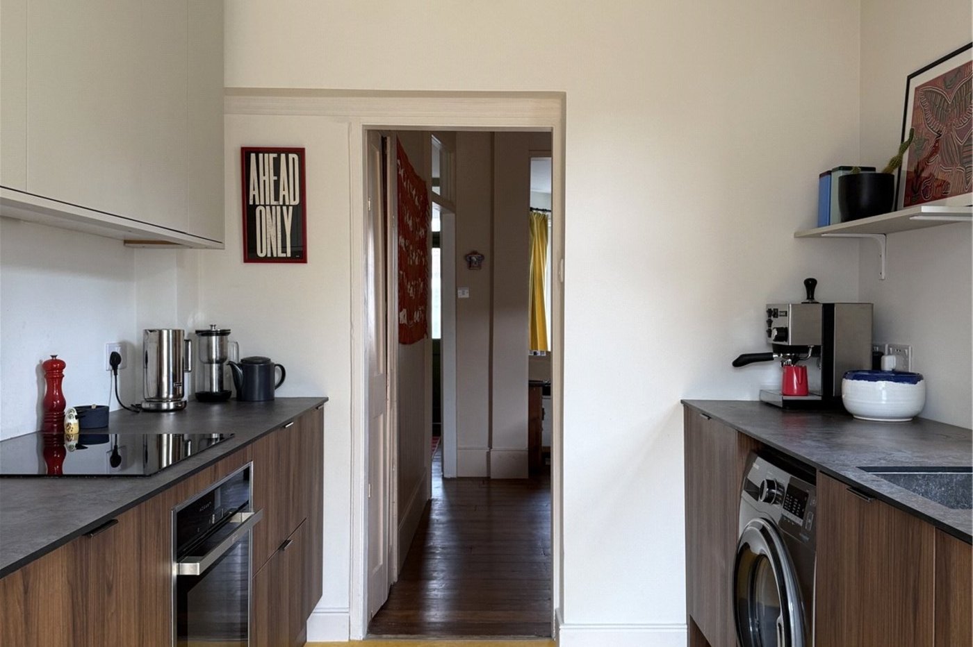 2 bedroom house for sale in Abbey Wood | Robinson Jackson