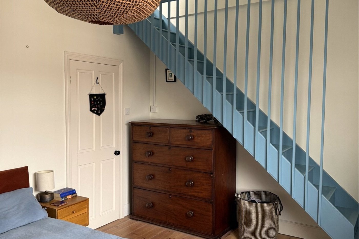 2 bedroom house for sale in Abbey Wood | Robinson Jackson