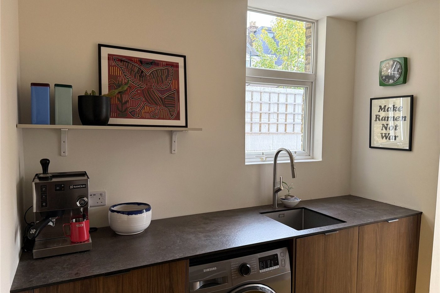 2 bedroom house for sale in Abbey Wood | Robinson Jackson