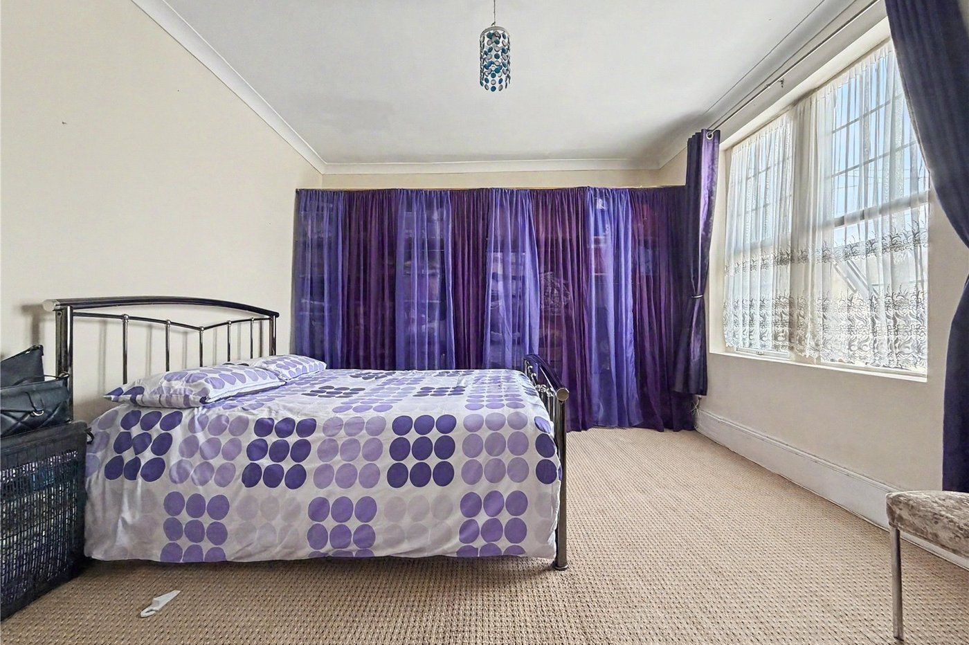 4 bedroom house for sale in Gillingham | Robinson Michael & Jackson