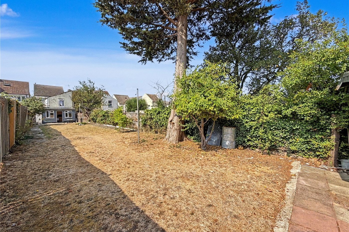 4 bedroom house for sale in Gillingham | Robinson Michael & Jackson
