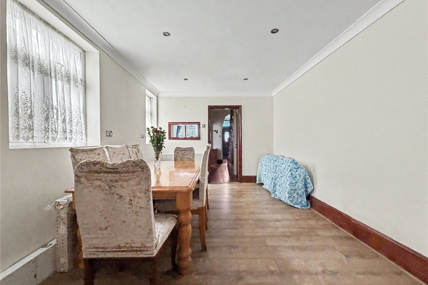 4 bedroom house for sale in Gillingham | Robinson Michael & Jackson