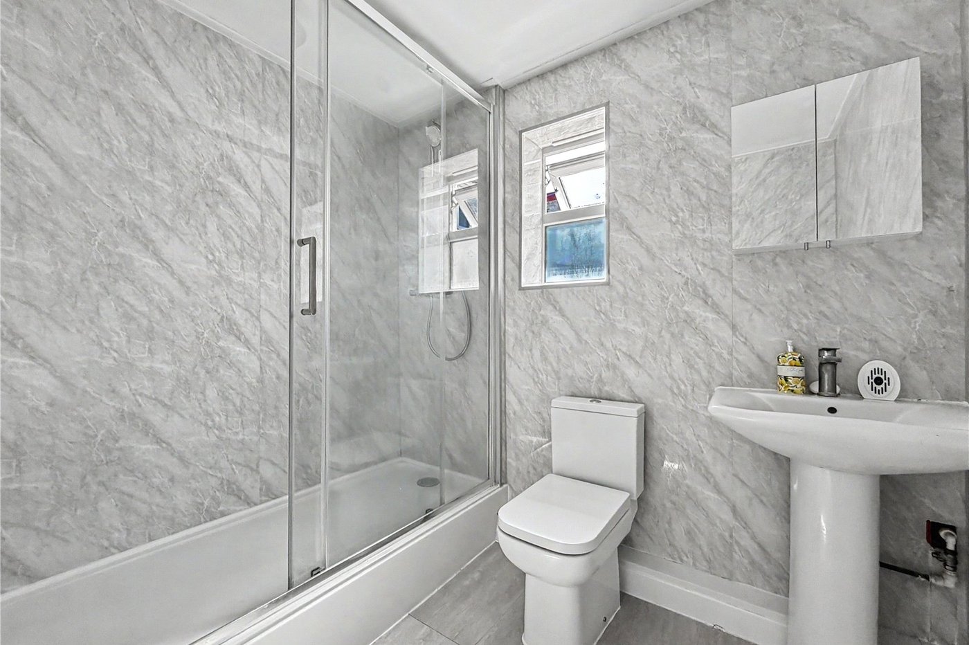 4 bedroom house for sale in Gillingham | Robinson Michael & Jackson