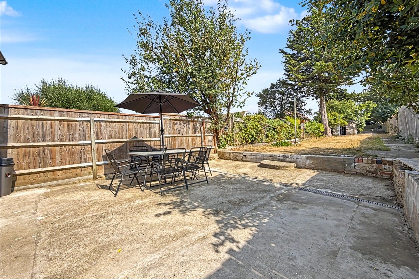 4 bedroom house for sale in Gillingham | Robinson Michael & Jackson