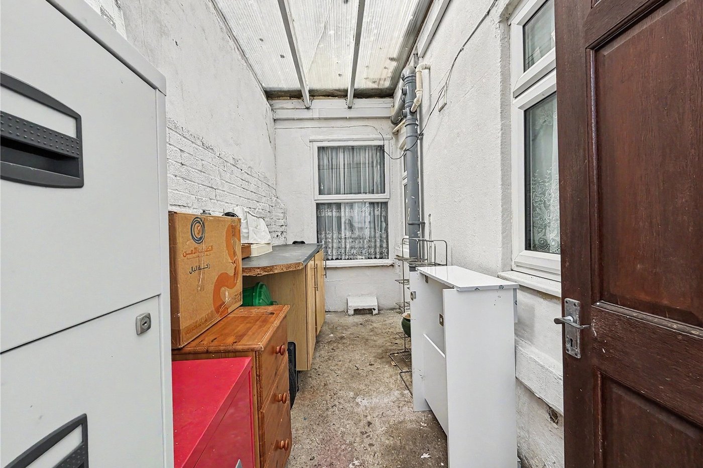 4 bedroom house for sale in Gillingham | Robinson Michael & Jackson