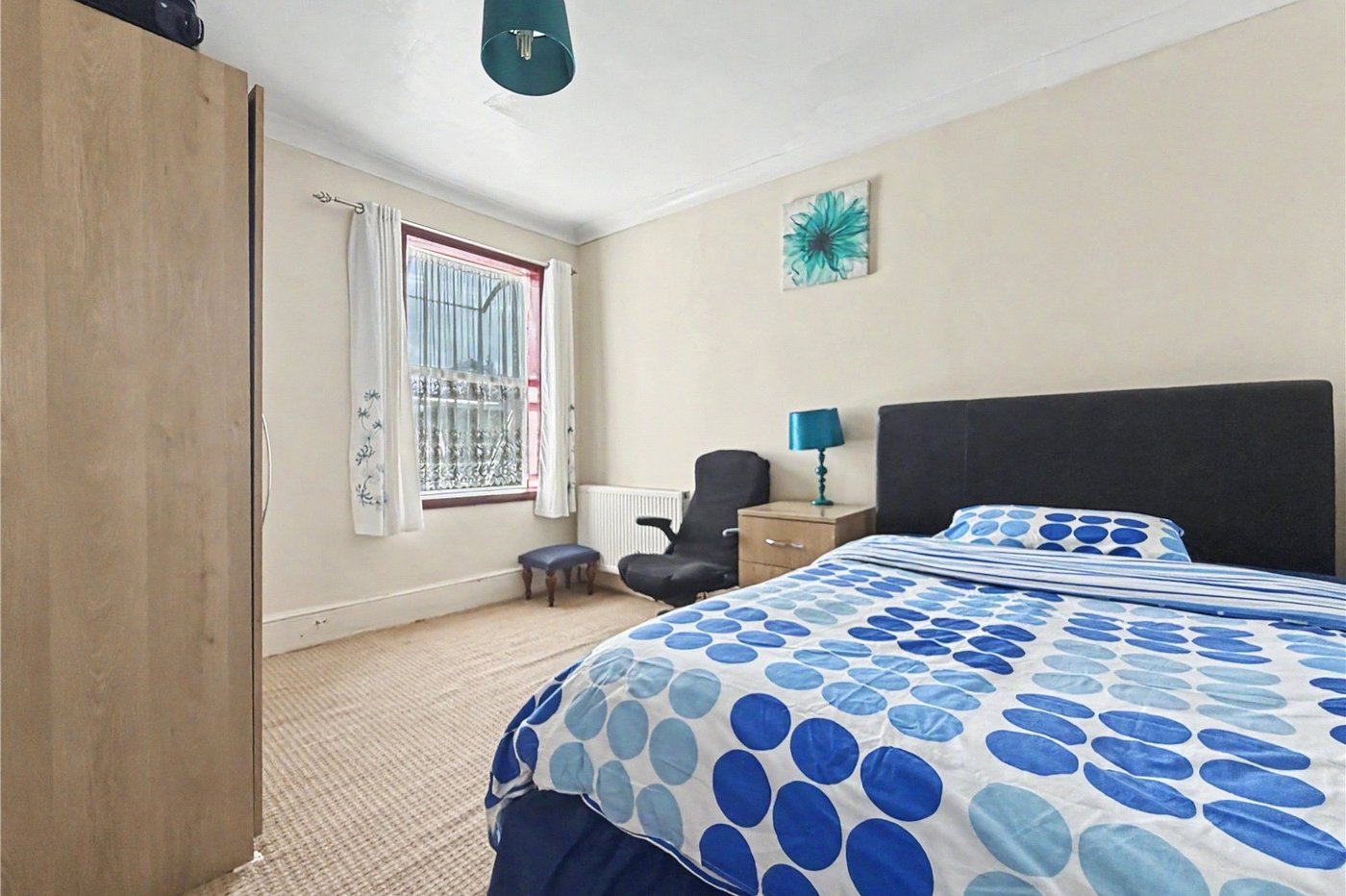 4 bedroom house for sale in Gillingham | Robinson Michael & Jackson