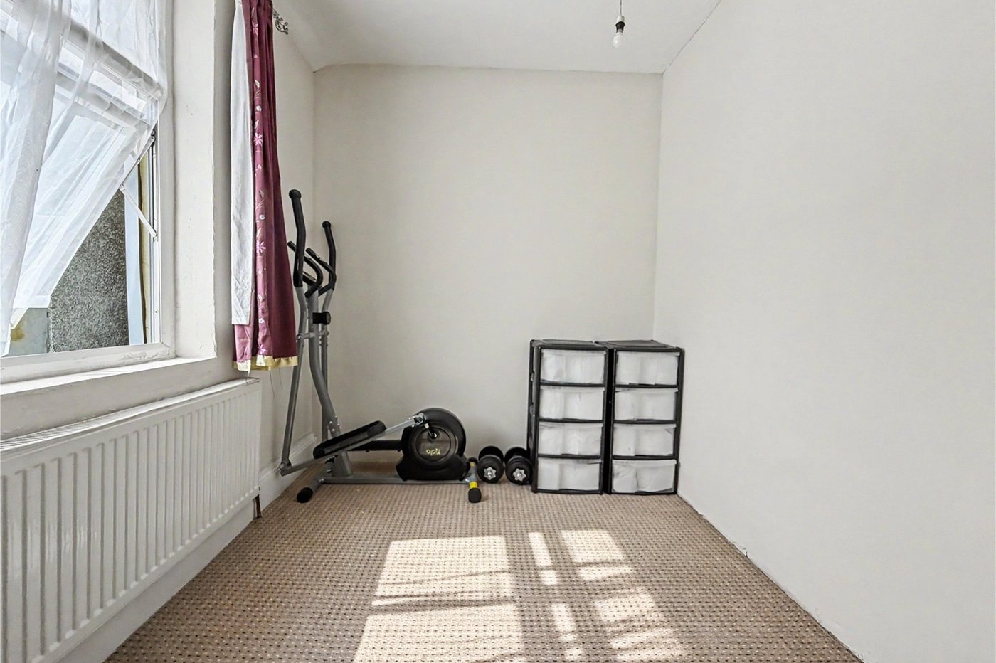 4 bedroom house for sale in Gillingham | Robinson Michael & Jackson