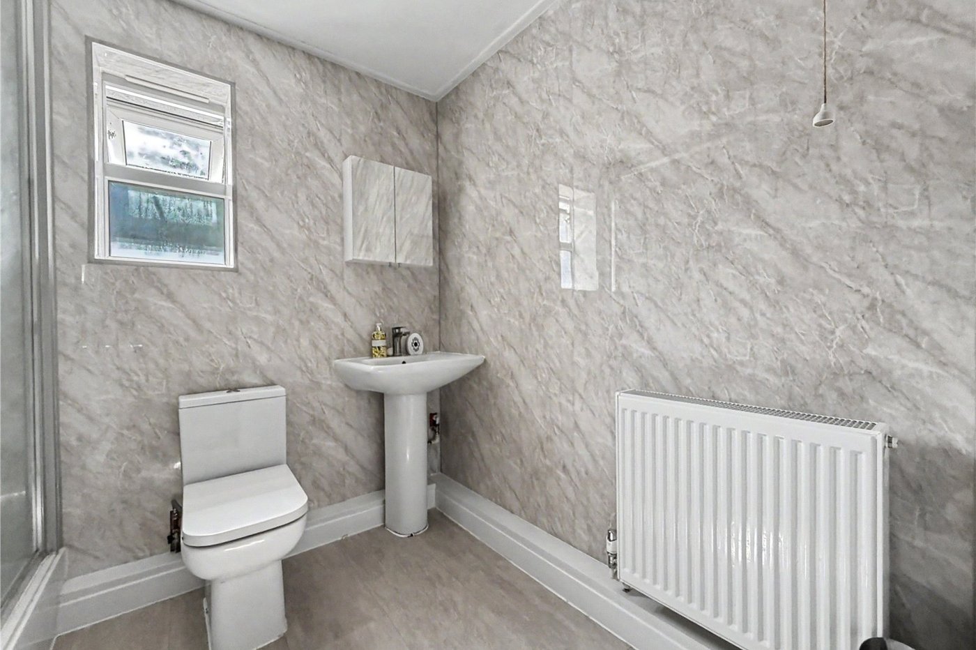4 bedroom house for sale in Gillingham | Robinson Michael & Jackson