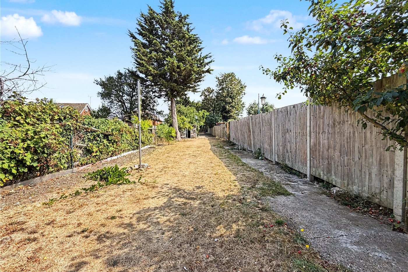 4 bedroom house for sale in Gillingham | Robinson Michael & Jackson