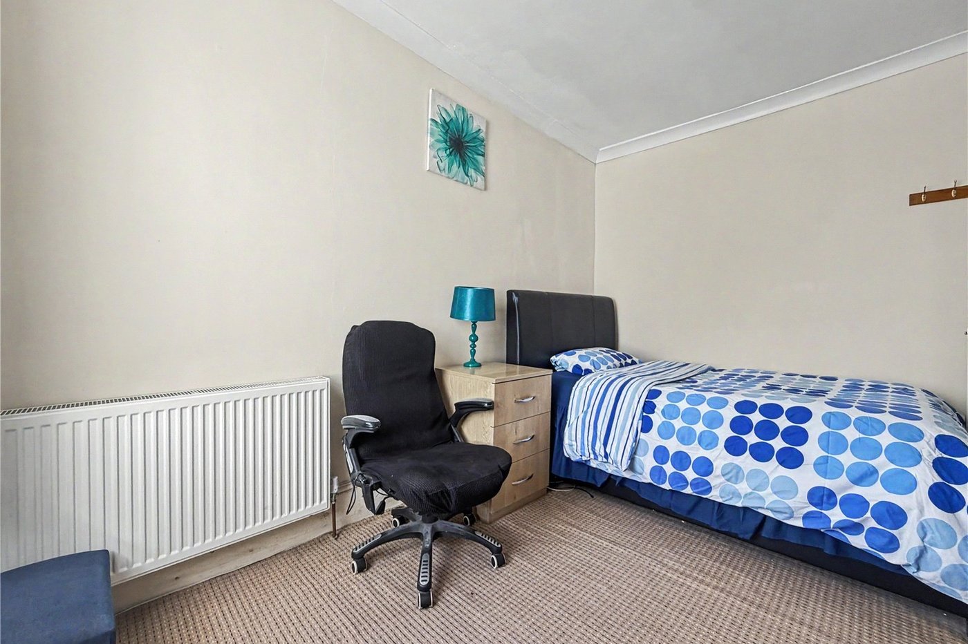 4 bedroom house for sale in Gillingham | Robinson Michael & Jackson