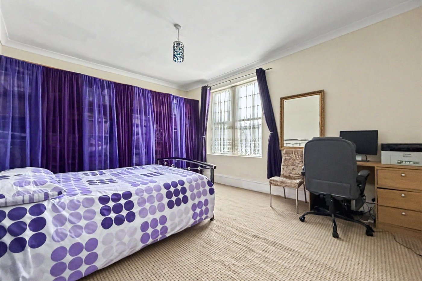 4 bedroom house for sale in Gillingham | Robinson Michael & Jackson