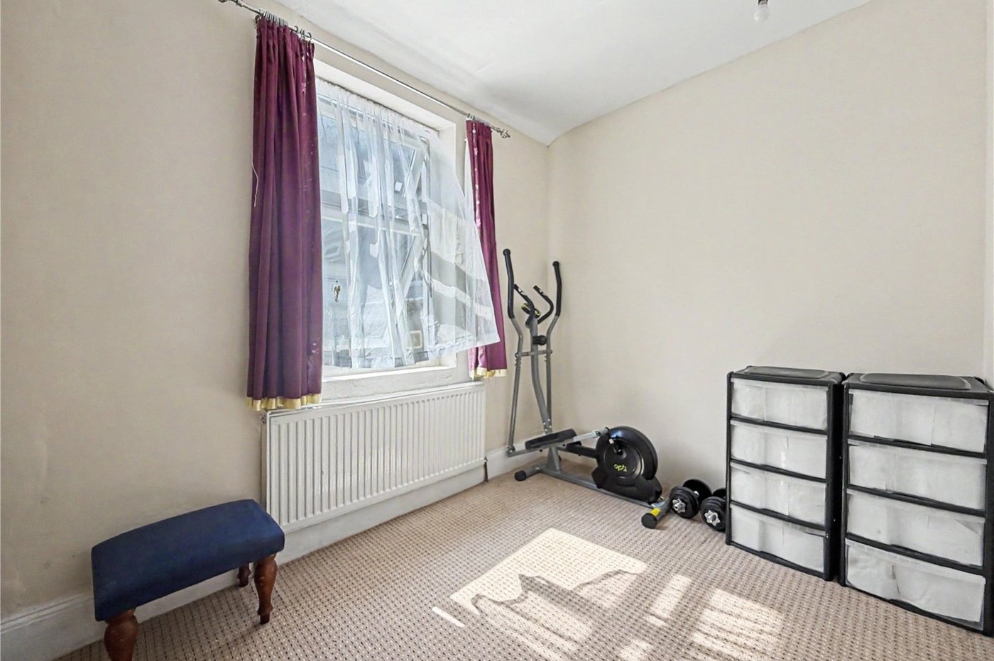 4 bedroom house for sale in Gillingham | Robinson Michael & Jackson