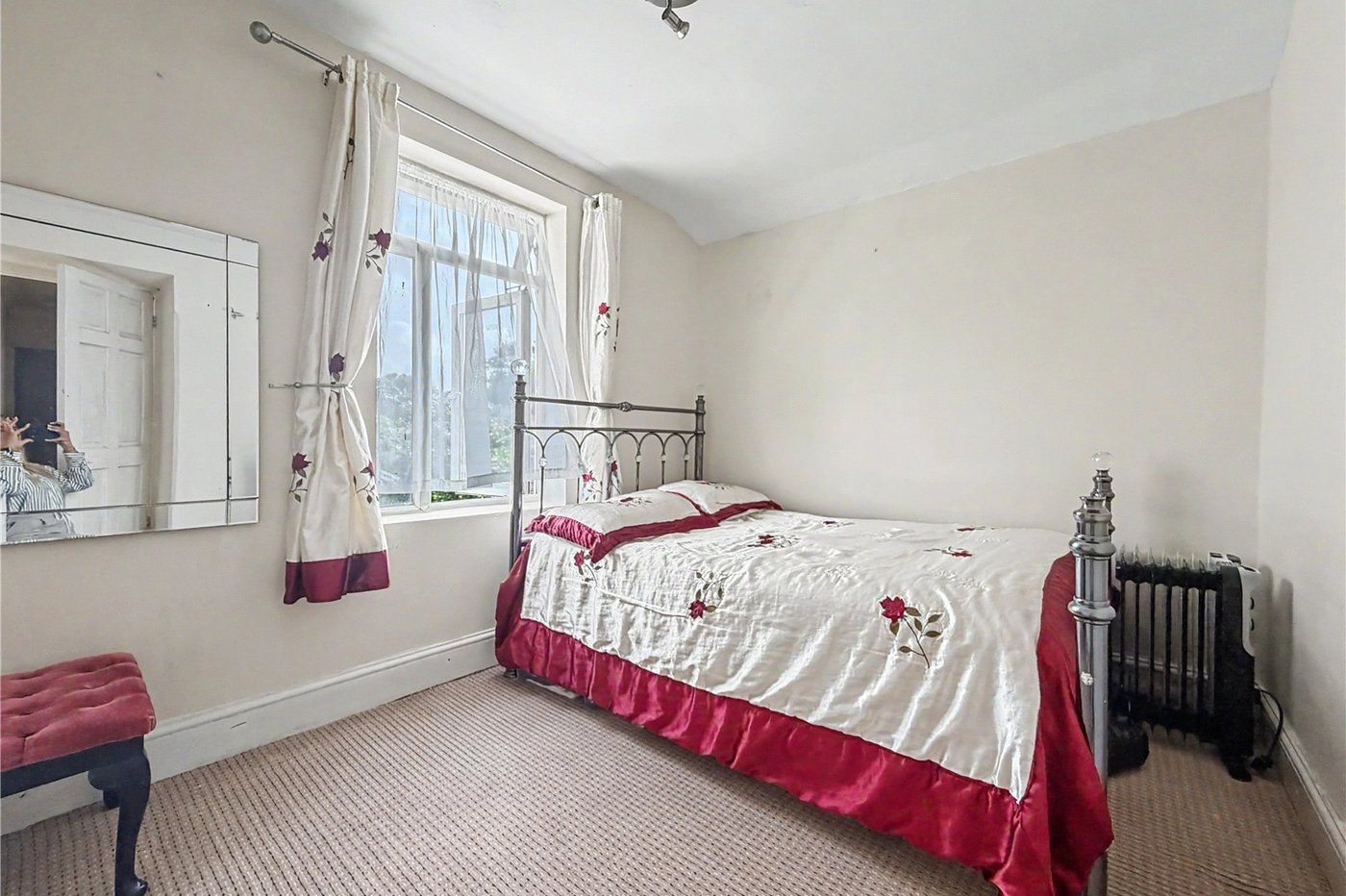 4 bedroom house for sale in Gillingham | Robinson Michael & Jackson
