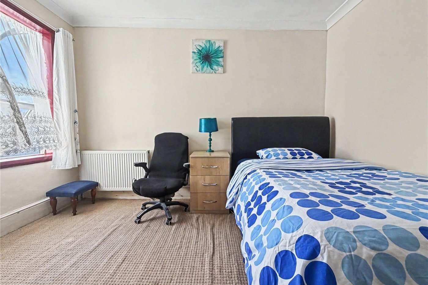 4 bedroom house for sale in Gillingham | Robinson Michael & Jackson