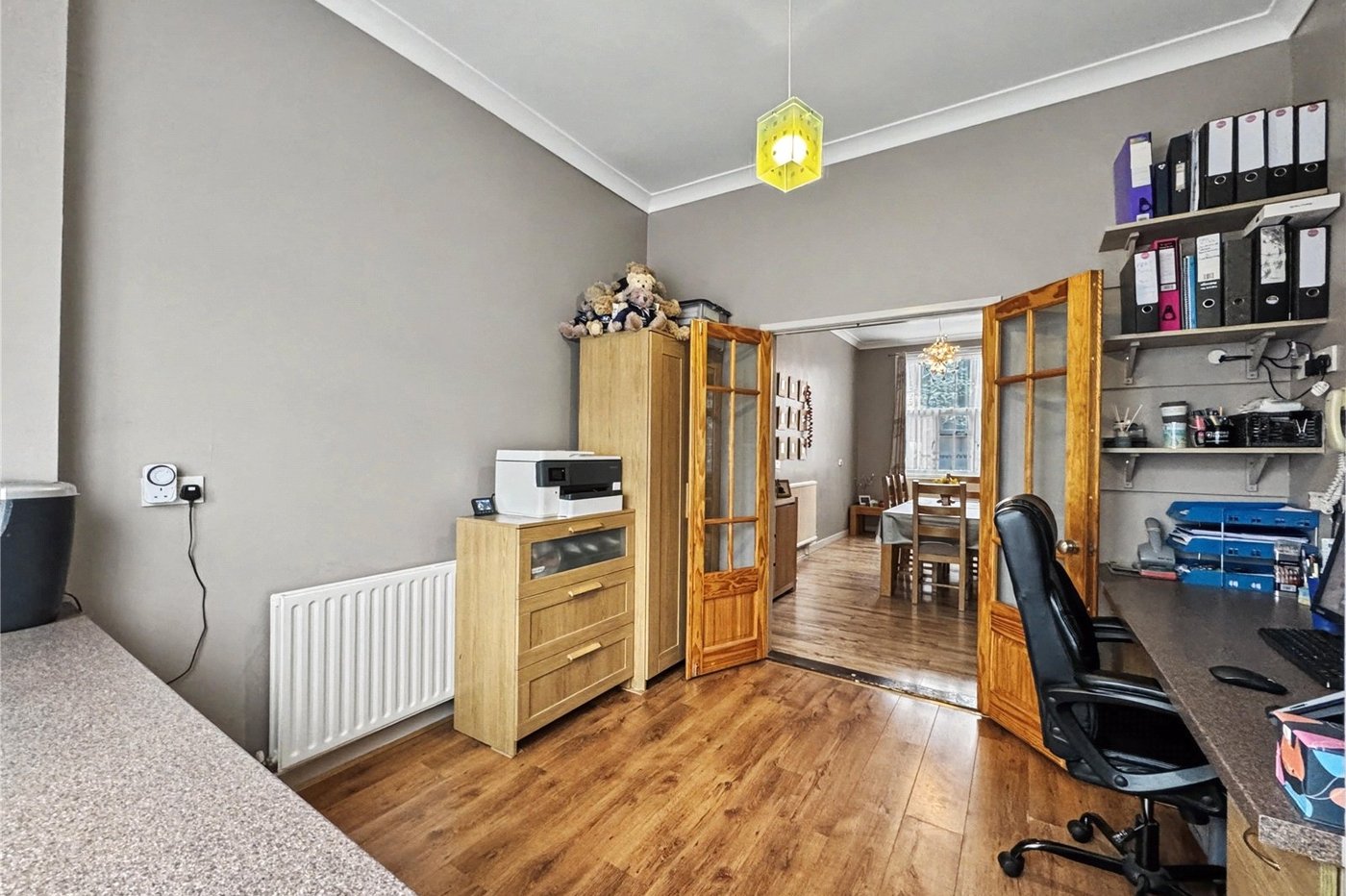 4 bedroom house for sale in Gillingham | Robinson Michael & Jackson