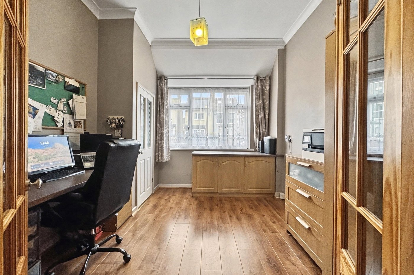 4 bedroom house for sale in Gillingham | Robinson Michael & Jackson