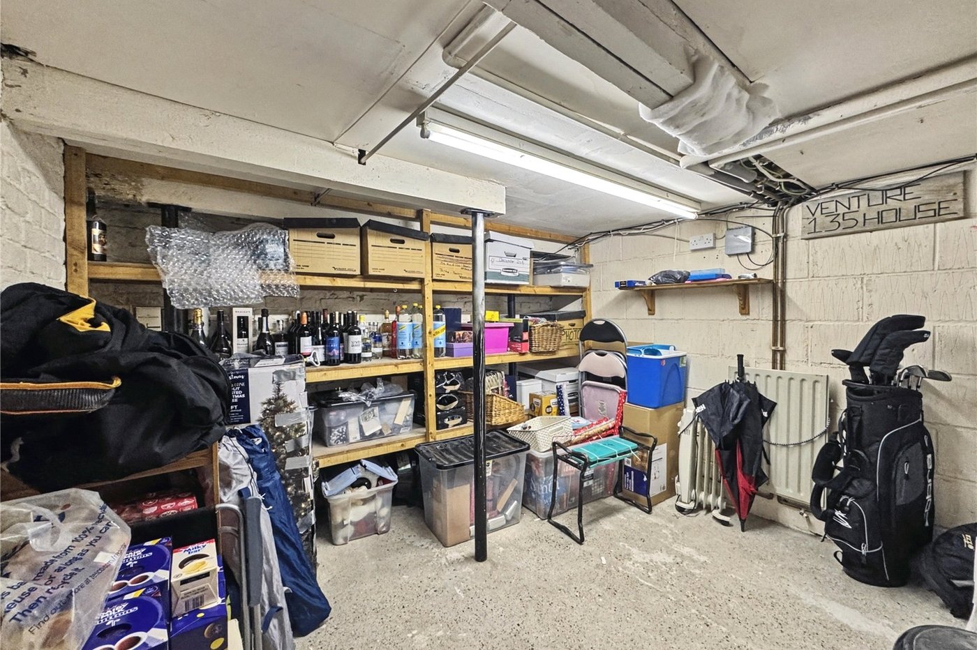 4 bedroom house for sale in Gillingham | Robinson Michael & Jackson