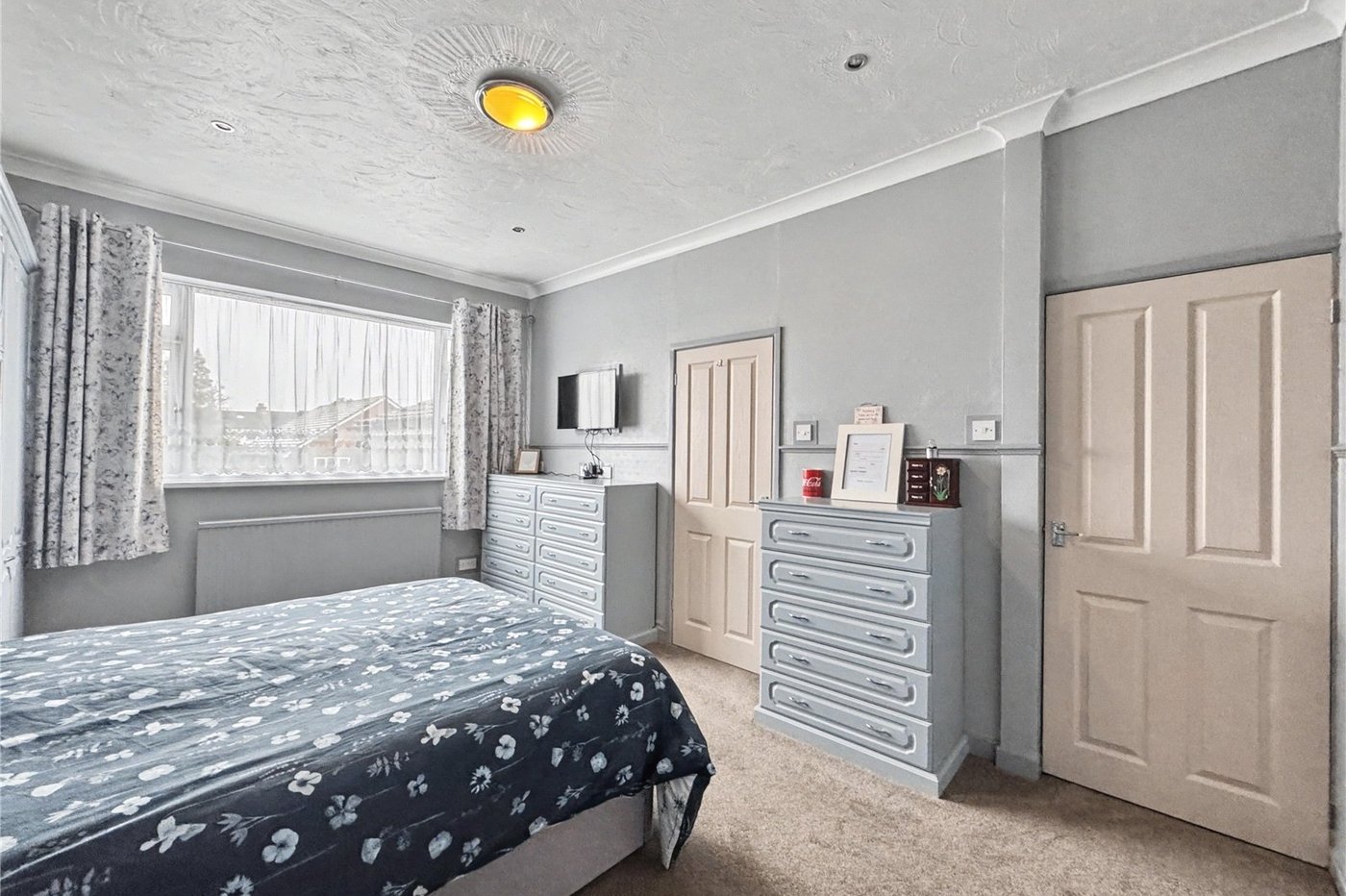 4 bedroom house for sale in Gillingham | Robinson Michael & Jackson