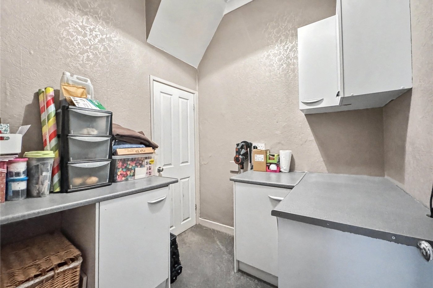 4 bedroom house for sale in Gillingham | Robinson Michael & Jackson