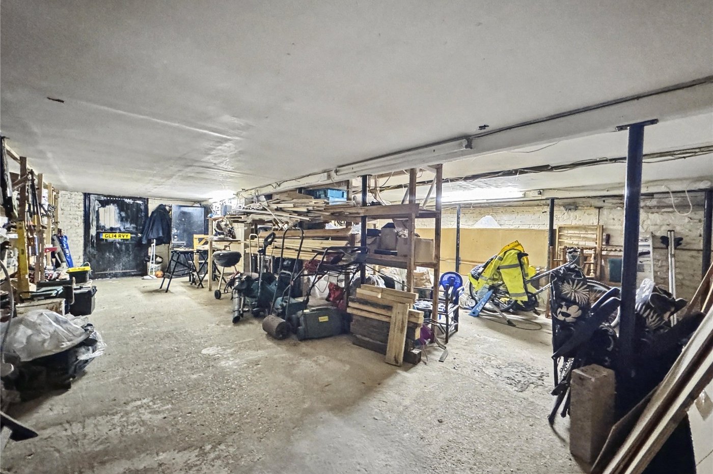 4 bedroom house for sale in Gillingham | Robinson Michael & Jackson