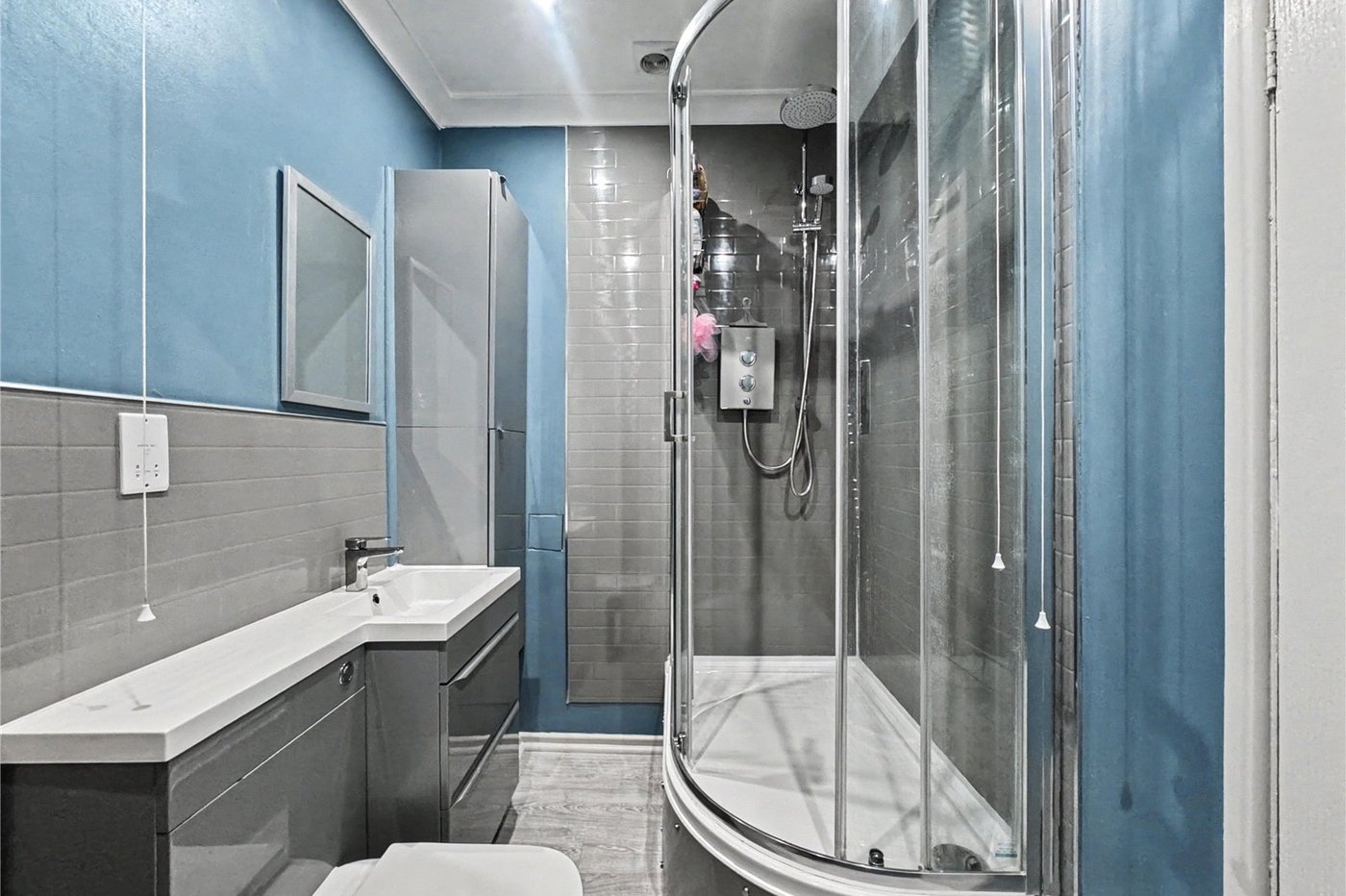 4 bedroom house for sale in Gillingham | Robinson Michael & Jackson