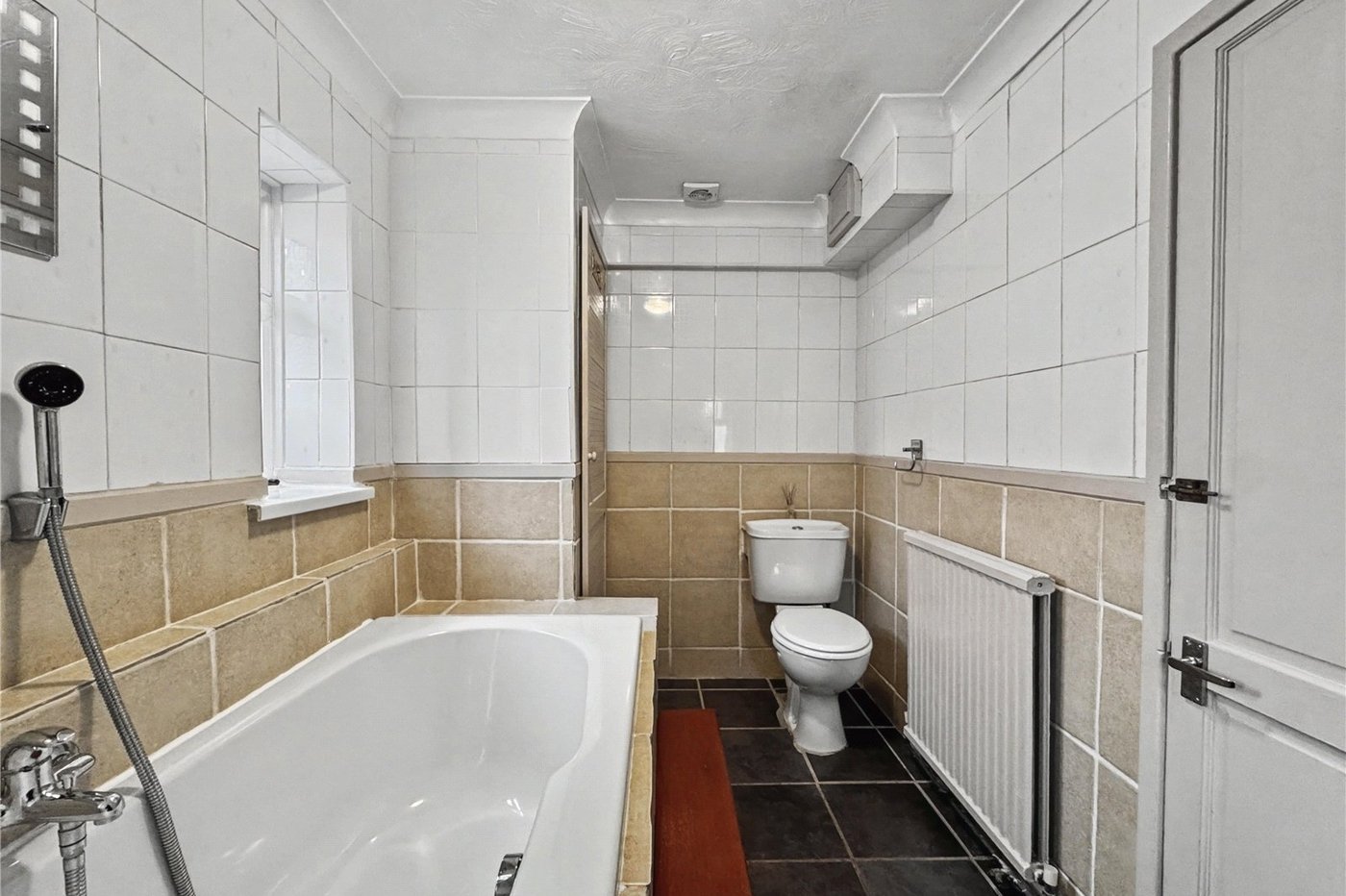 4 bedroom house for sale in Gillingham | Robinson Michael & Jackson