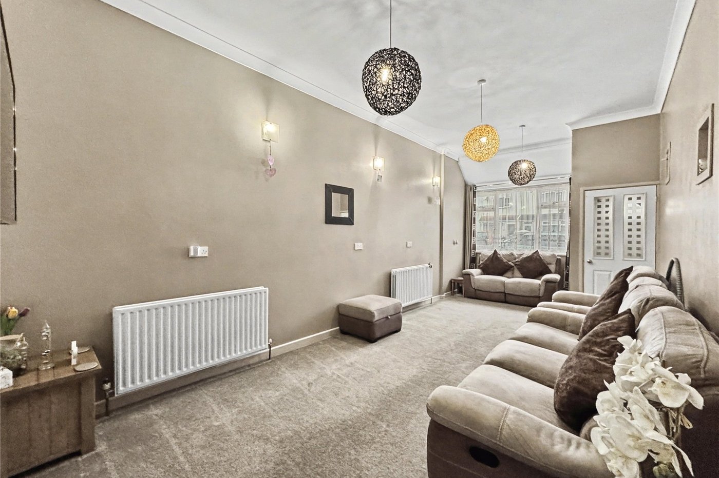 4 bedroom house for sale in Gillingham | Robinson Michael & Jackson