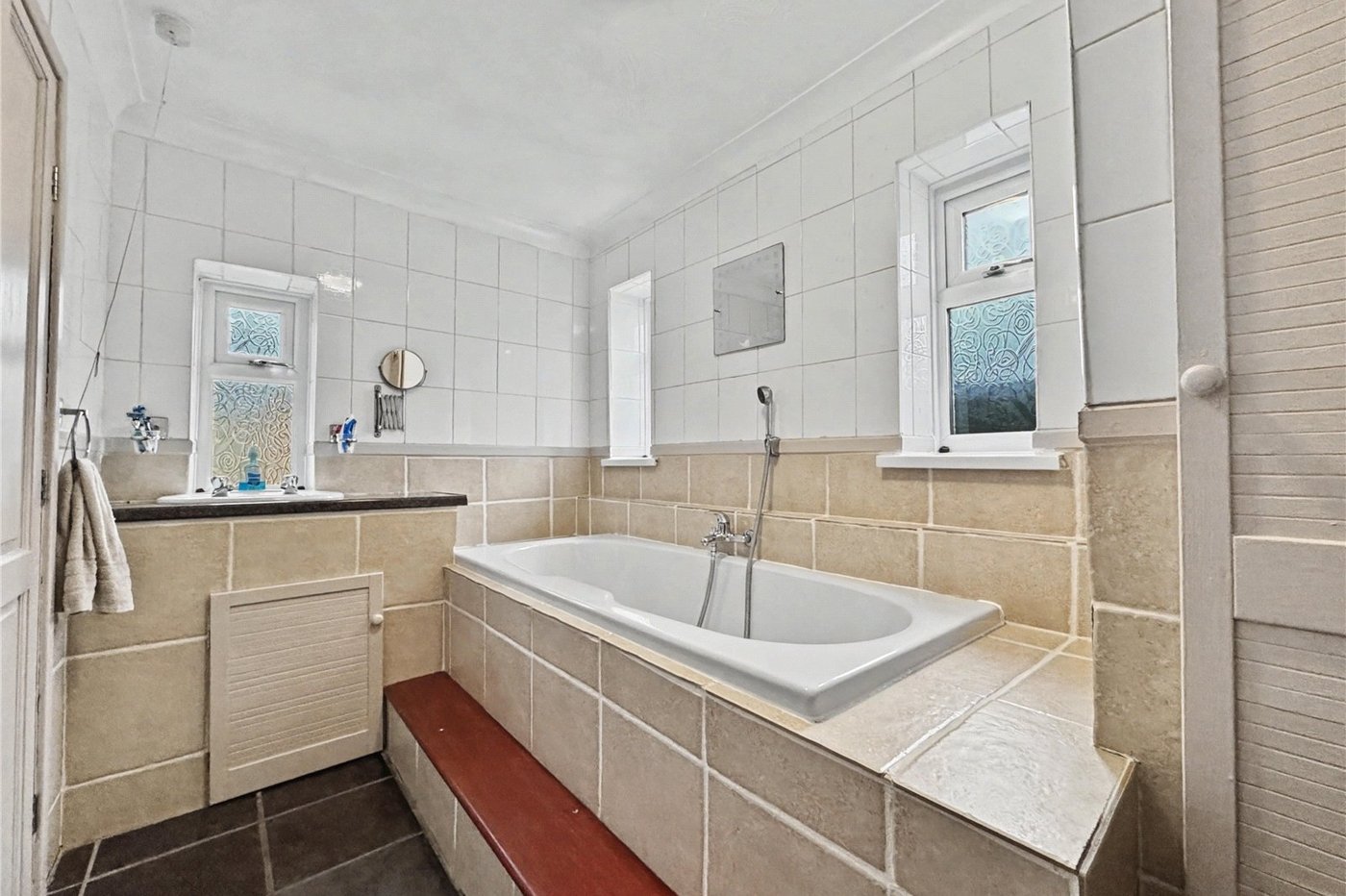 4 bedroom house for sale in Gillingham | Robinson Michael & Jackson