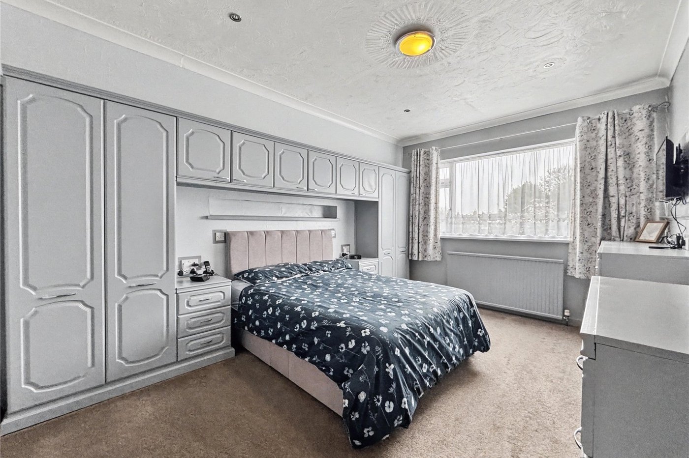 4 bedroom house for sale in Gillingham | Robinson Michael & Jackson