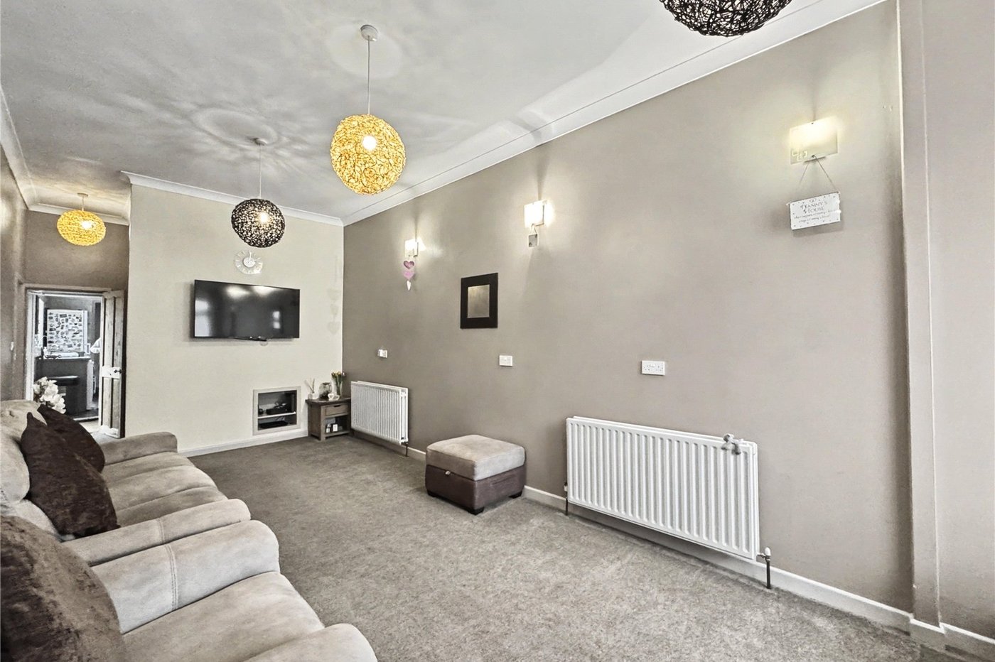 4 bedroom house for sale in Gillingham | Robinson Michael & Jackson