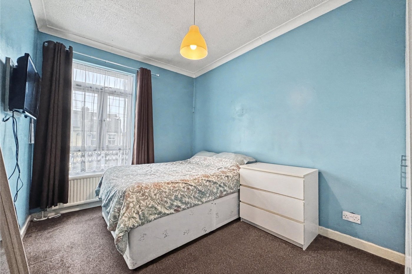 4 bedroom house for sale in Gillingham | Robinson Michael & Jackson