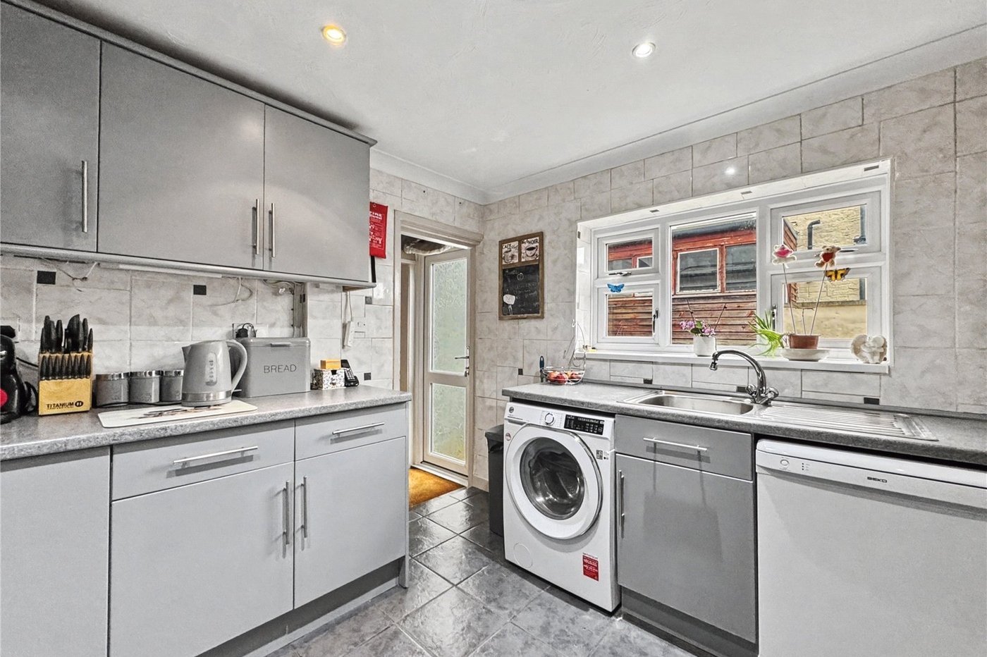 4 bedroom house for sale in Gillingham | Robinson Michael & Jackson