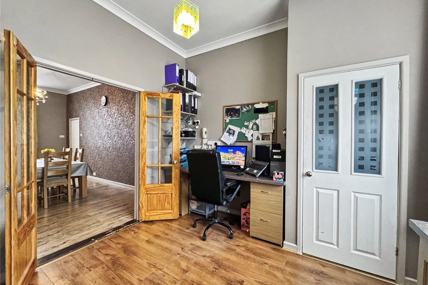 4 bedroom house for sale in Gillingham | Robinson Michael & Jackson