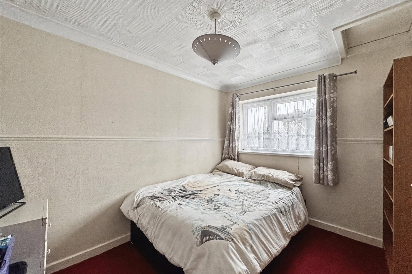 4 bedroom house for sale in Gillingham | Robinson Michael & Jackson