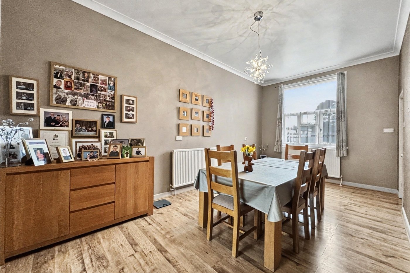 4 bedroom house for sale in Gillingham | Robinson Michael & Jackson