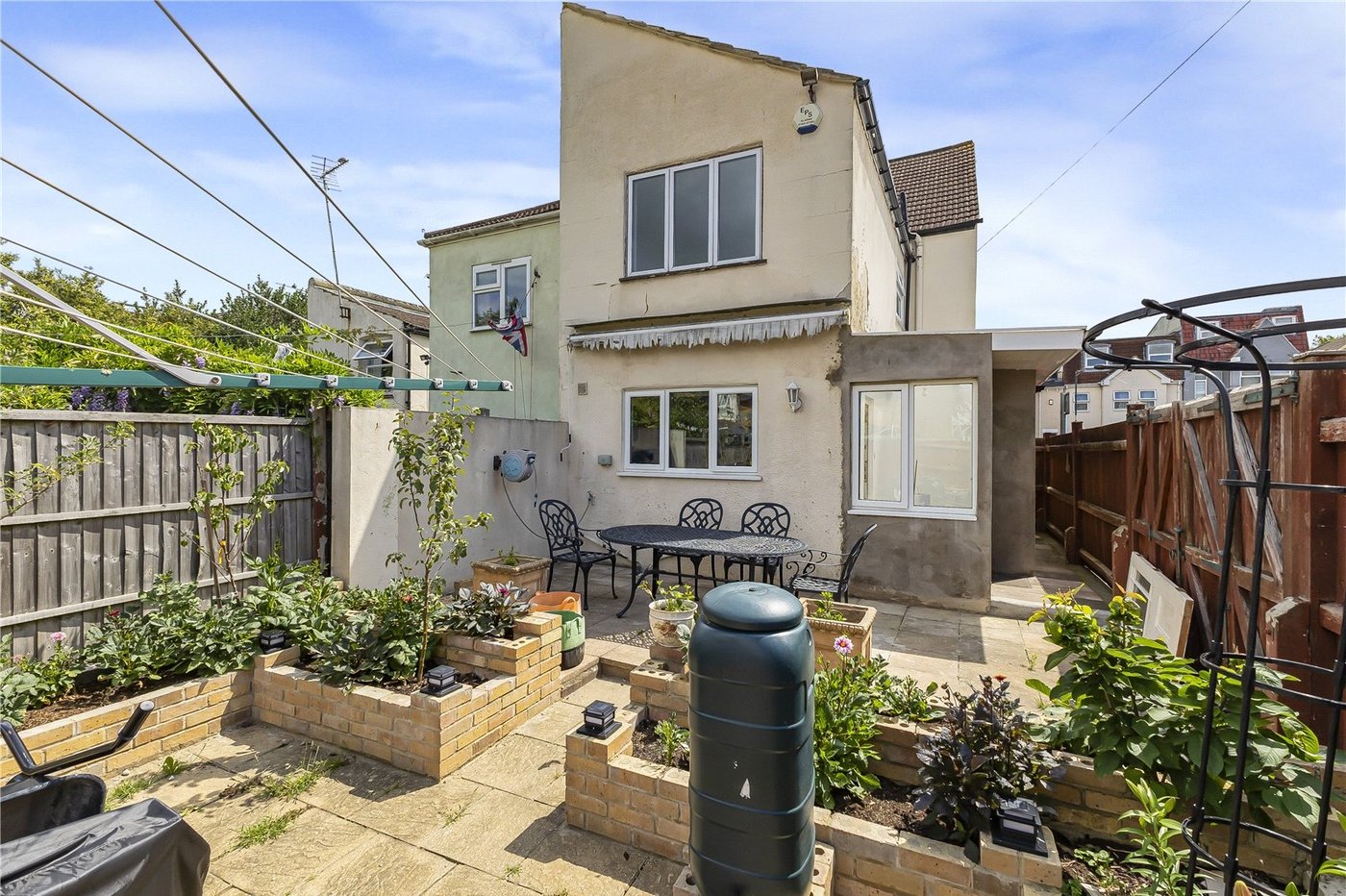3 bedroom house for sale in Gillingham | Robinson Michael & Jackson